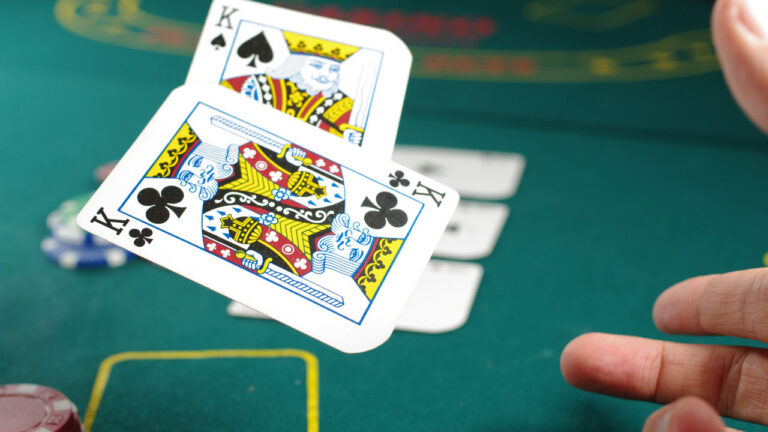 Juegos de habilidad en casinos en México