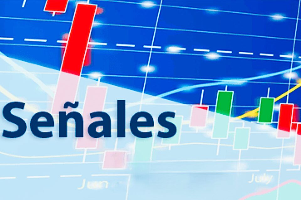 Señales de trading precisas: Cómo identificarlas